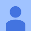 ACg8ocLK pf xxdewuECOLKAZWXNpUo7FmGmANZt9zGfCXB6RzVVmg=s120 c rp mo s56 ba3 br100 -