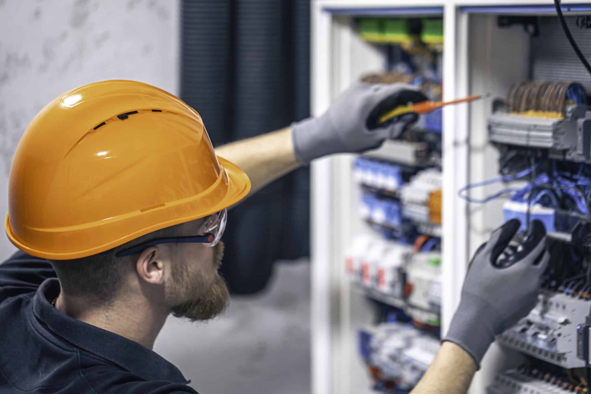 Quelle est la différence entre la formation TST initiale et la formation TST recyclage ?