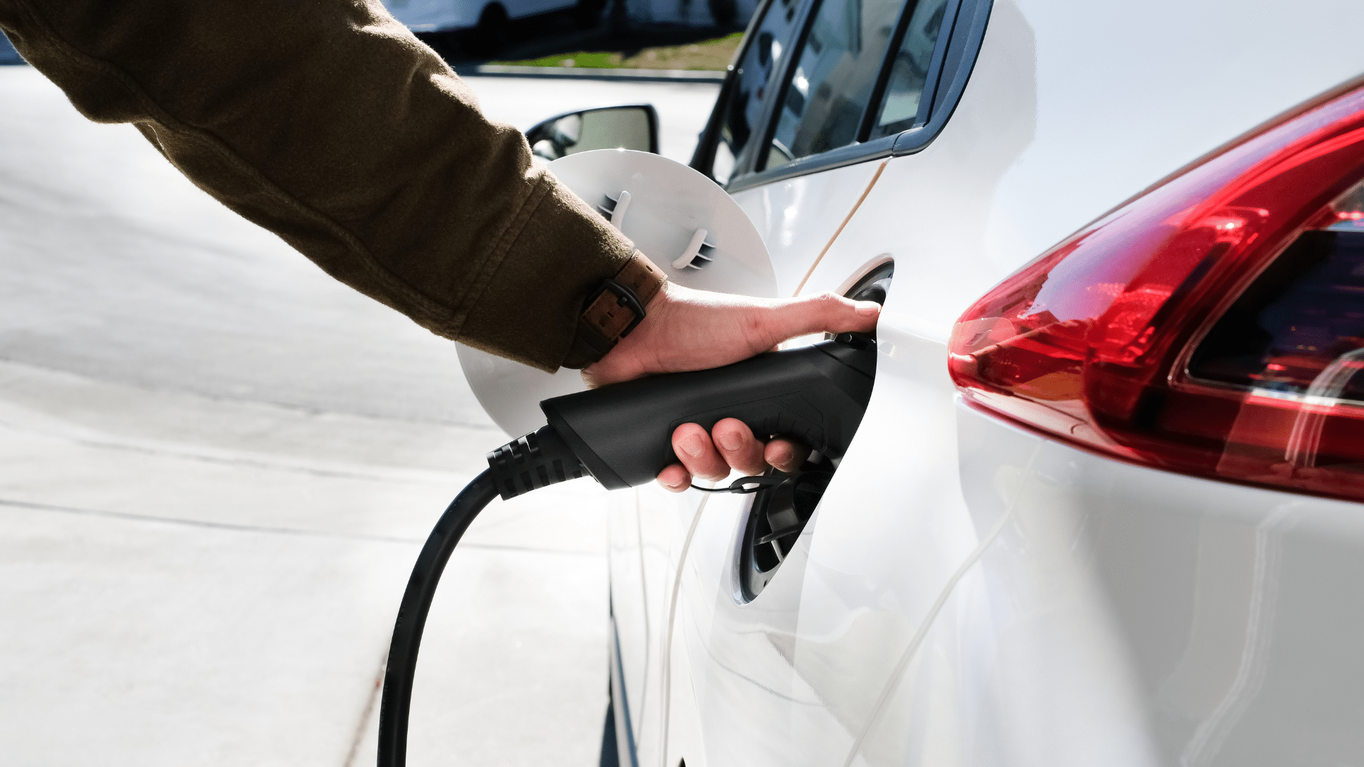 Comment choisir la bonne borne de recharge pour son véhicule électrique ?