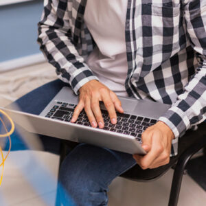 E-learning B0 H0 H0v