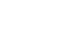 Logo-final-CNFSE-blanc-complet Logo-final-CNFSE-blanc-complet