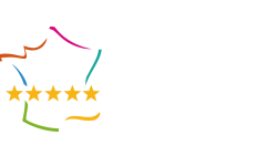 Logo-final-CNFSE-blanc Logo-final-CNFSE-blanc