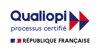 Logo Qualiopi-petit