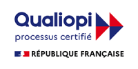 Logo Qualiopi-petit